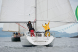 an doochalie ii 1424c whyw13 wed 8031